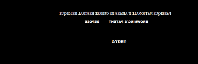 1910 - копия.png